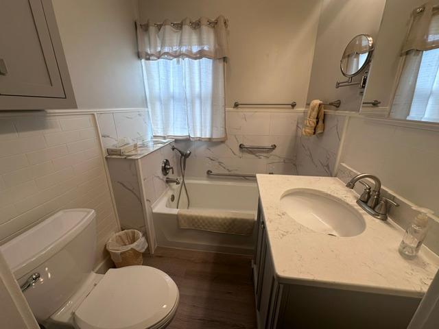 911 3rd Avenue Nw Property Photo 14