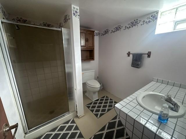 911 3rd Avenue Nw Property Photo 15
