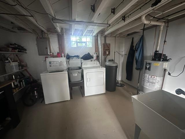 911 3rd Avenue Nw Property Photo 16
