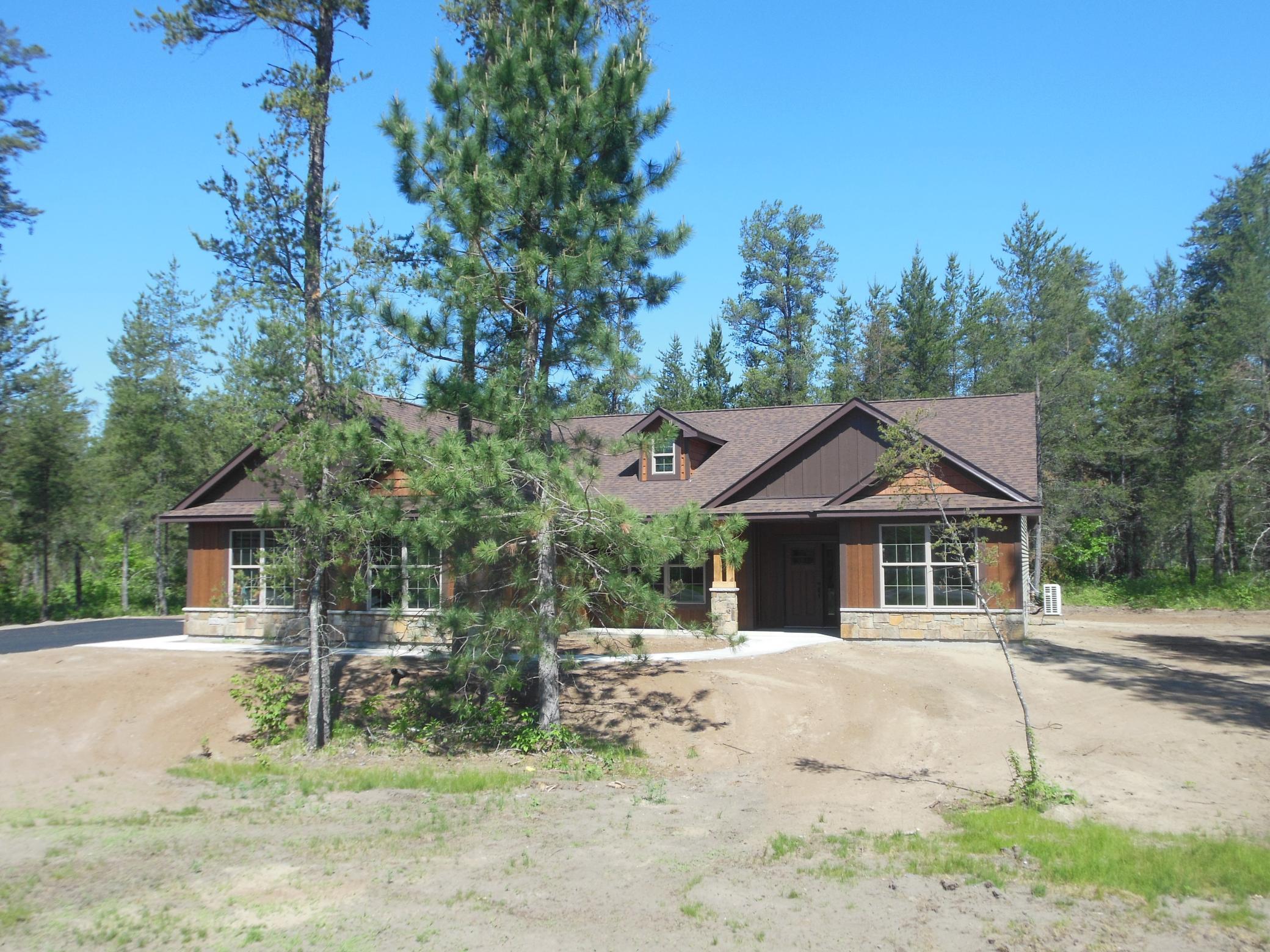 11793 Forestview Drive Property Photo 1