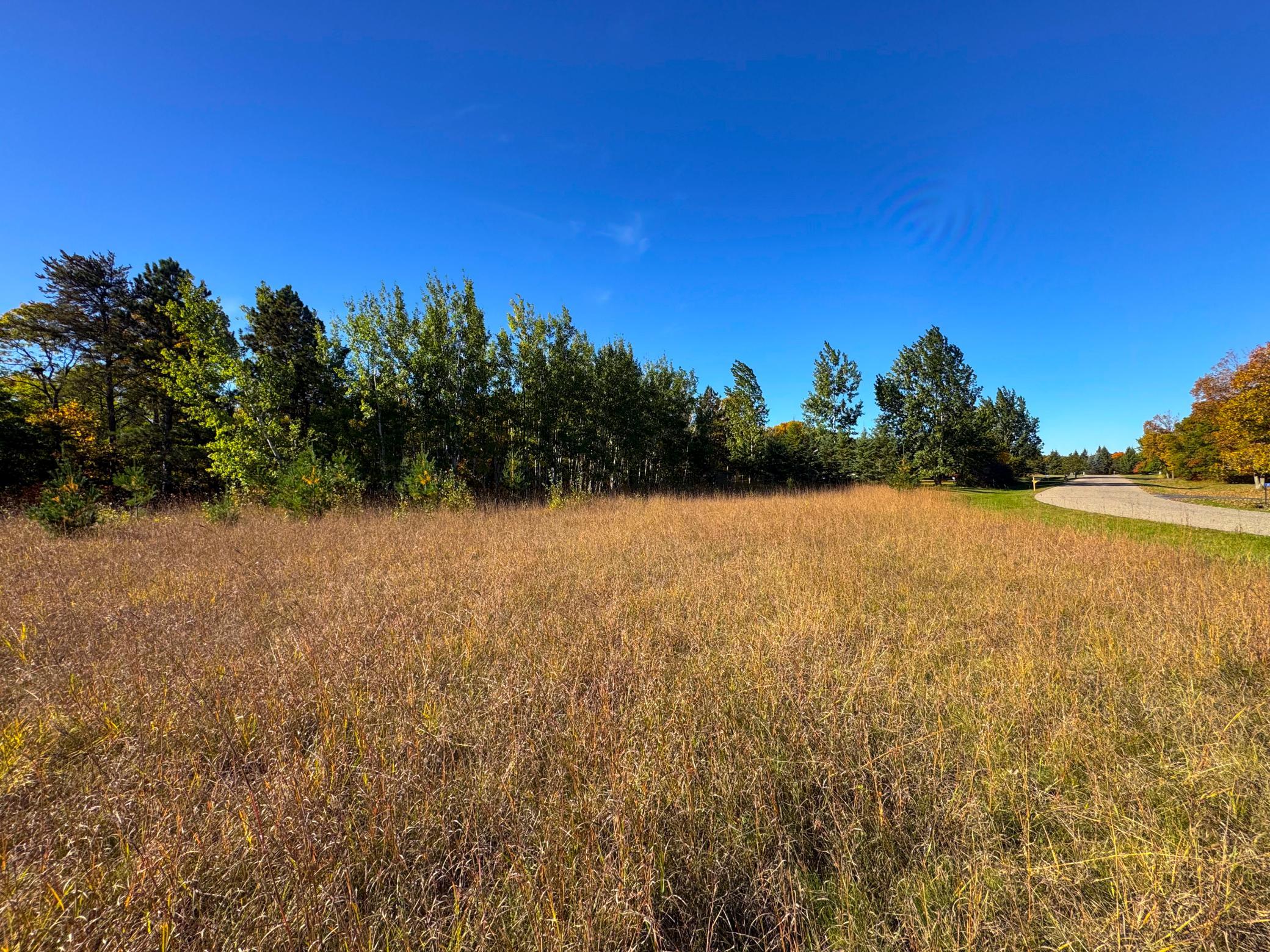 Tbd Golf View Drive Ne Property Photo 1