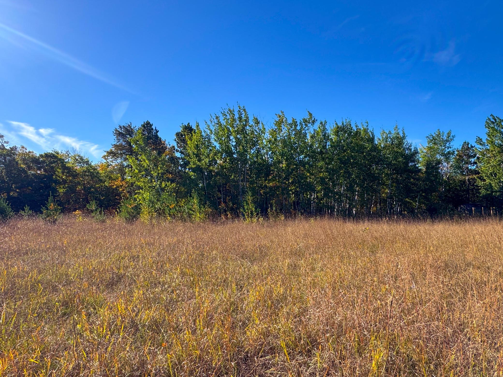 Tbd Golf View Drive Ne Property Photo 2