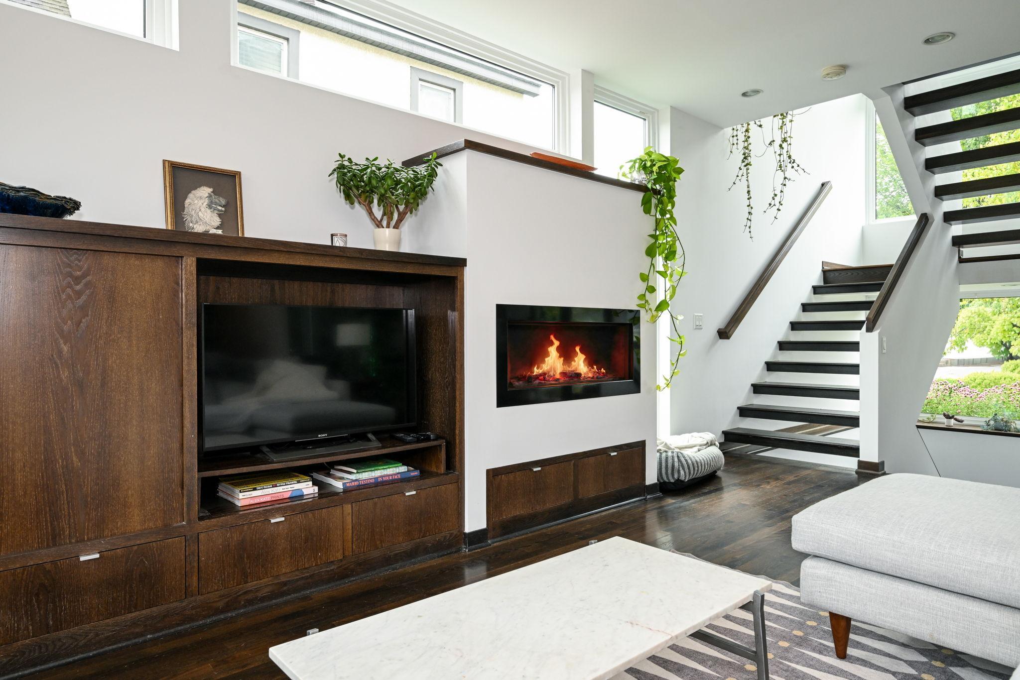111 11th Avenue N Property Photo 15