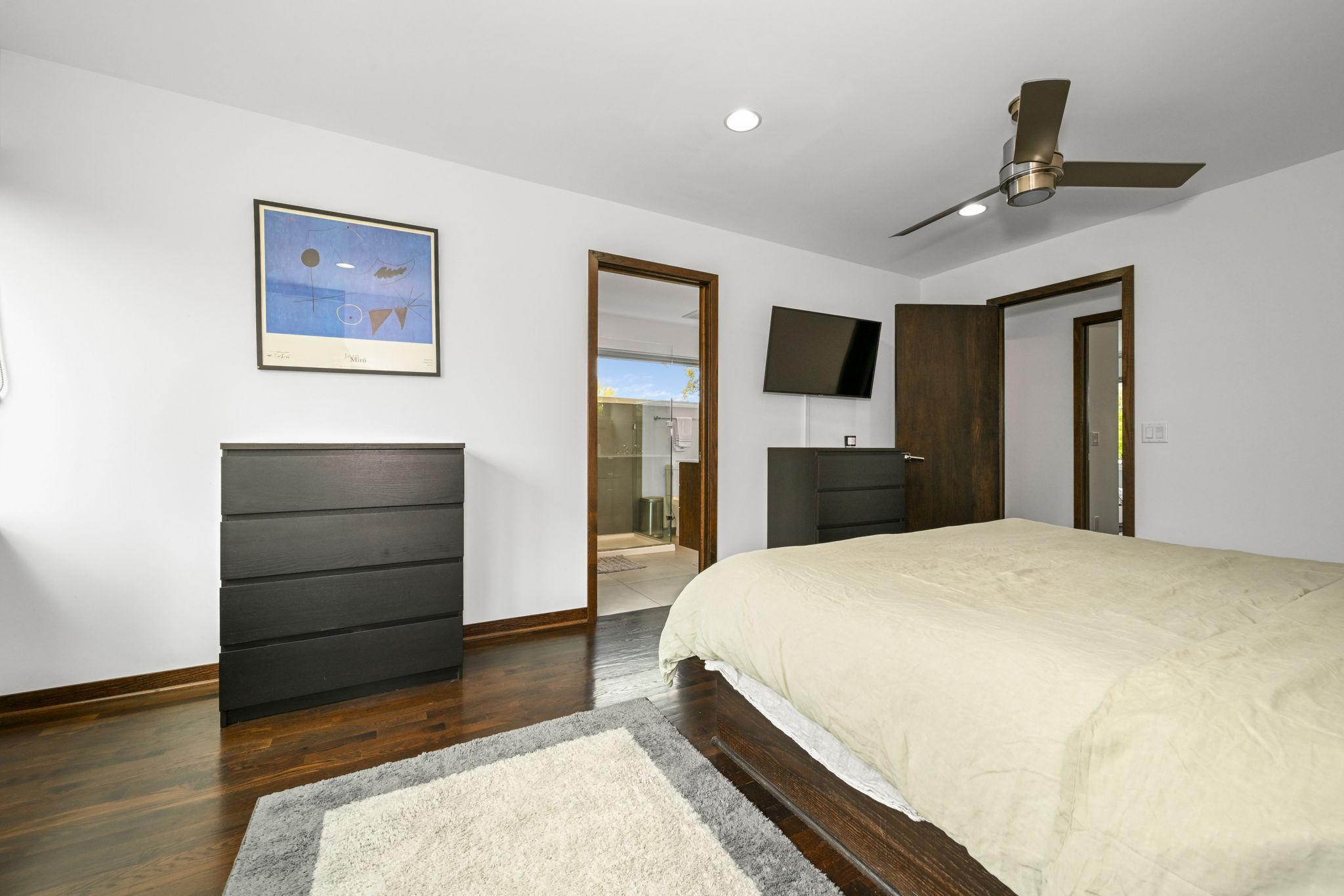 111 11th Avenue N Property Photo 24