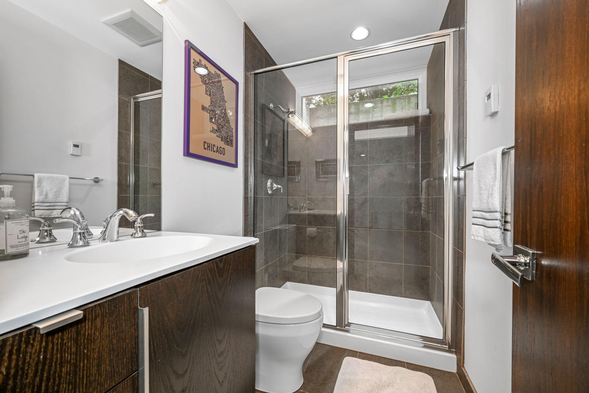111 11th Avenue N Property Photo 43