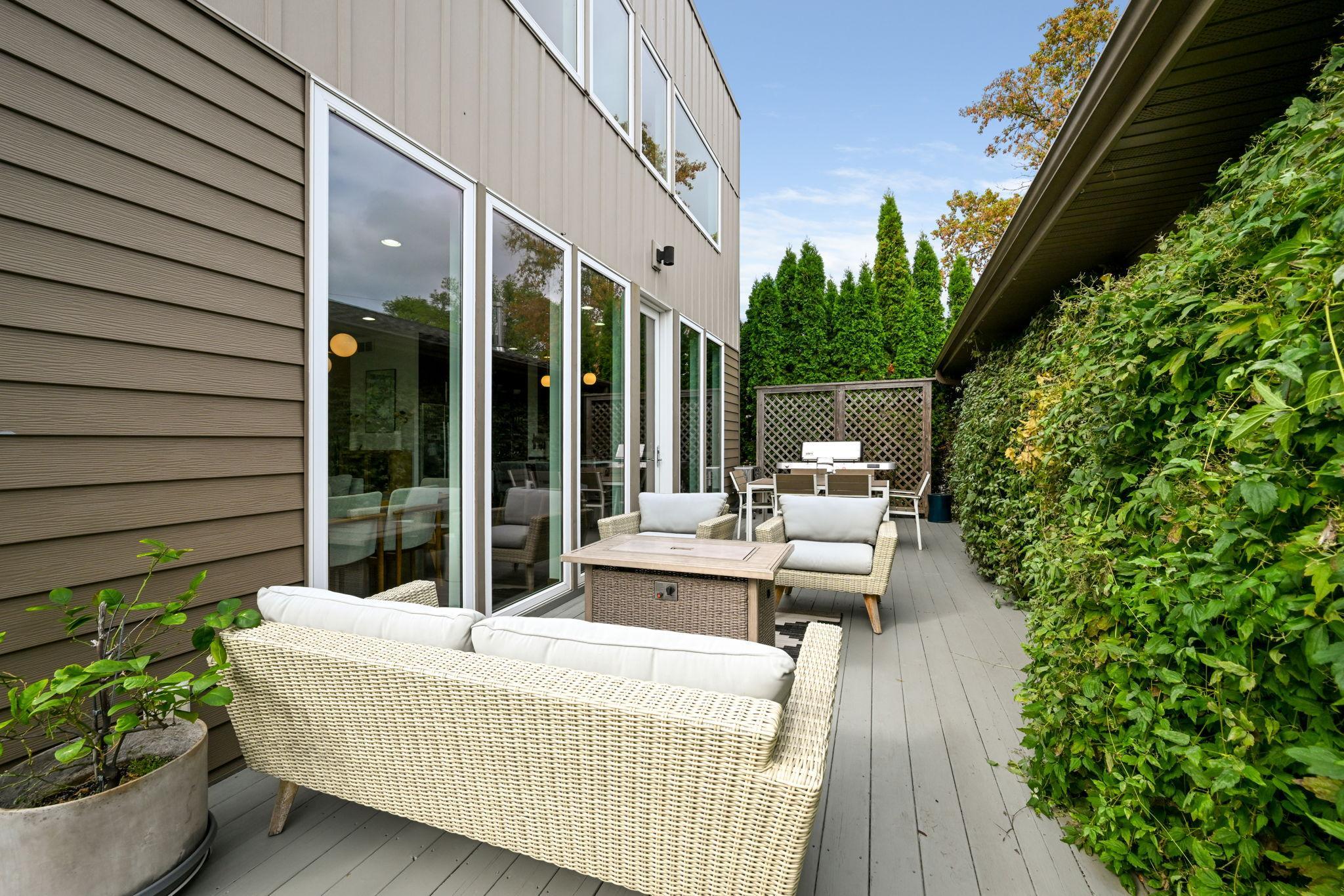 111 11th Avenue N Property Photo 47