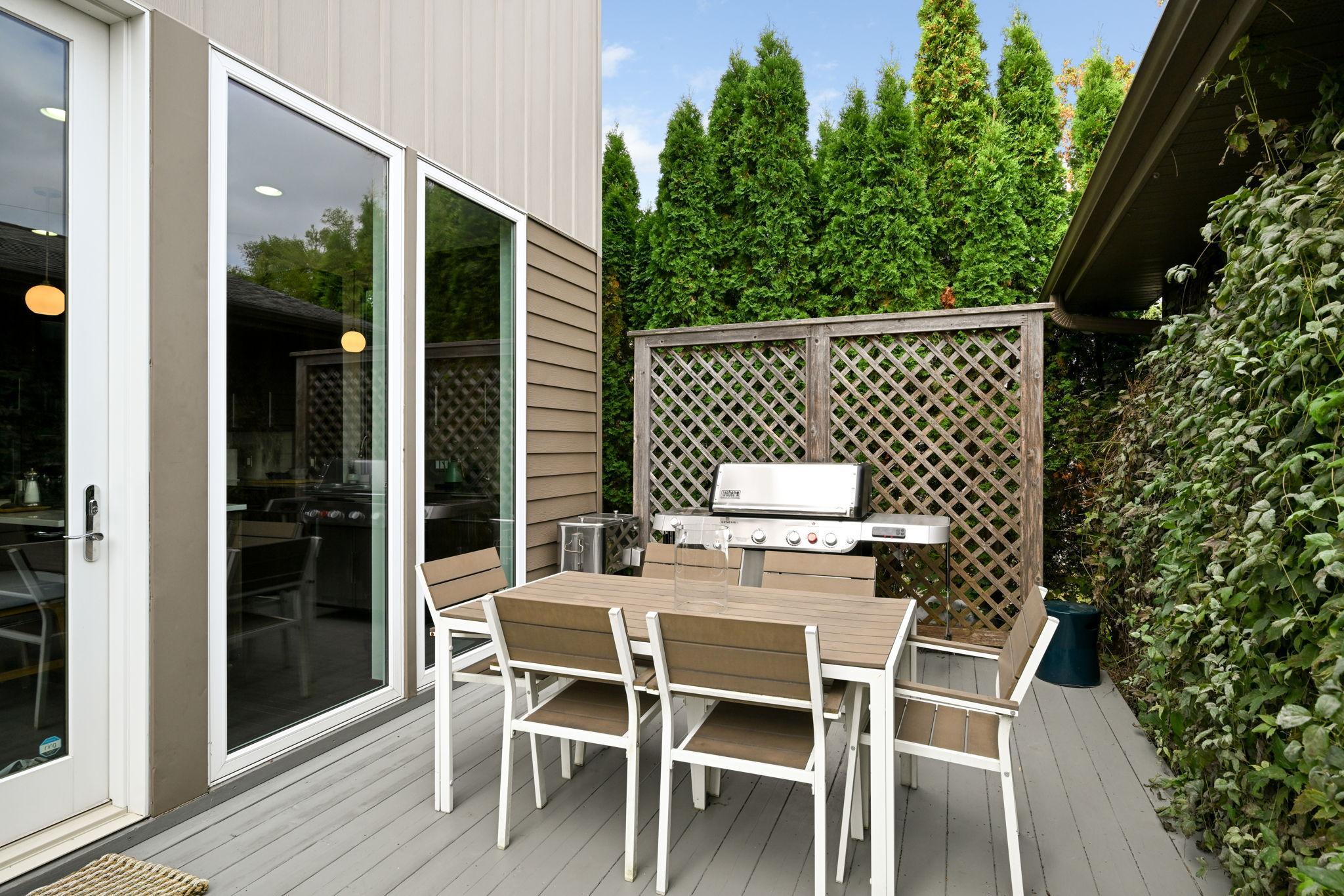 111 11th Avenue N Property Photo 48