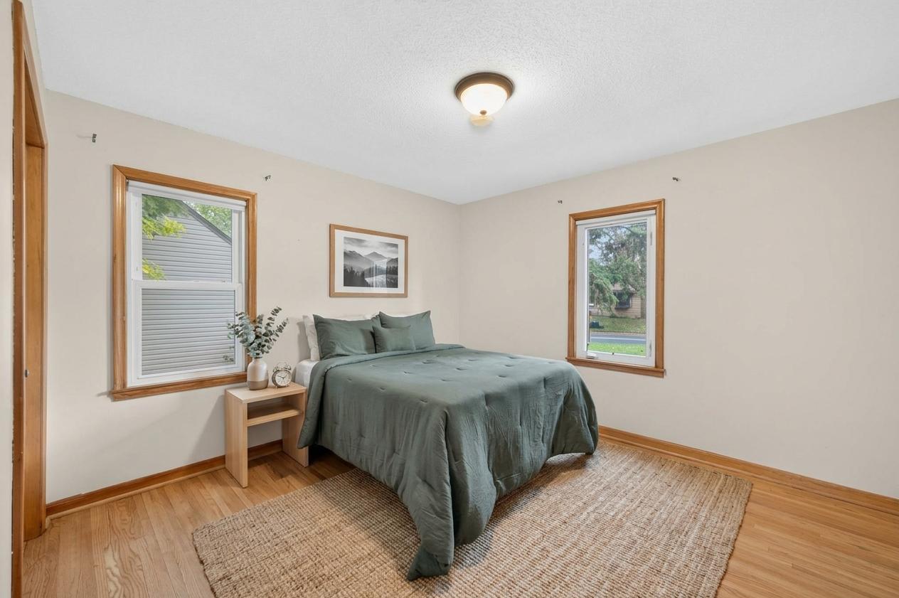 2431 Ridge Lane Property Photo 7