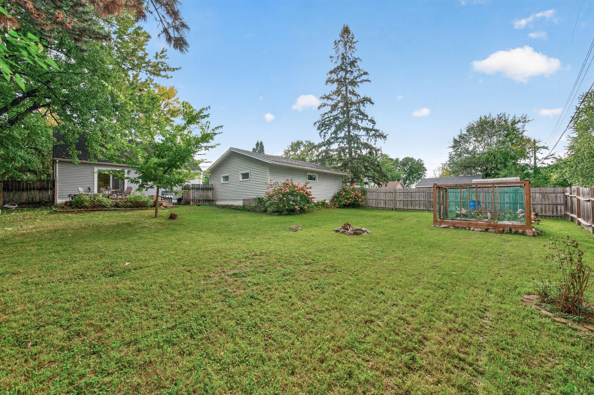 2431 Ridge Lane Property Photo 19
