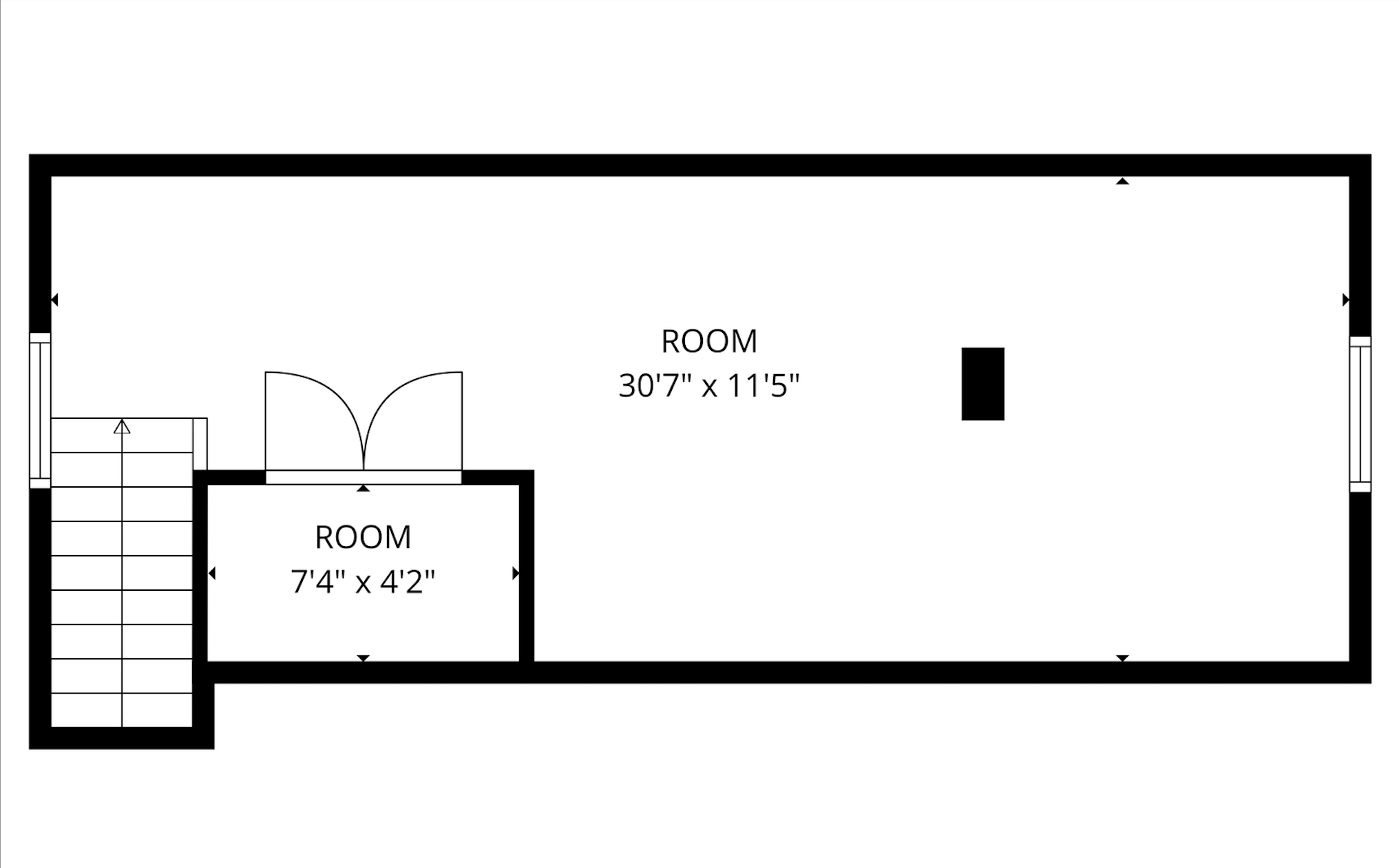 2431 Ridge Lane Property Photo 25