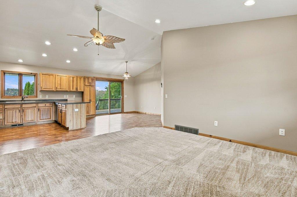 N4675 330th Street Property Photo 3