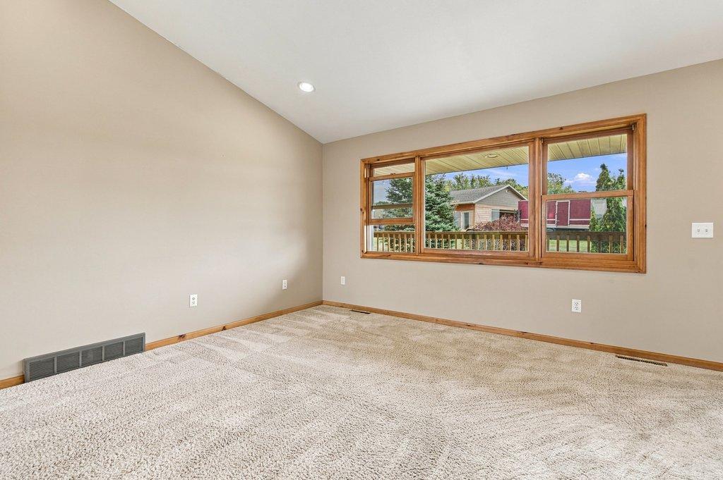 N4675 330th Street Property Photo 12
