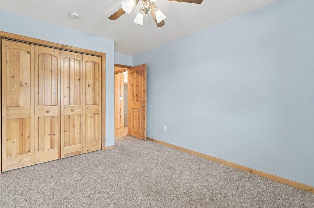 N4675 330th Street Property Photo 15