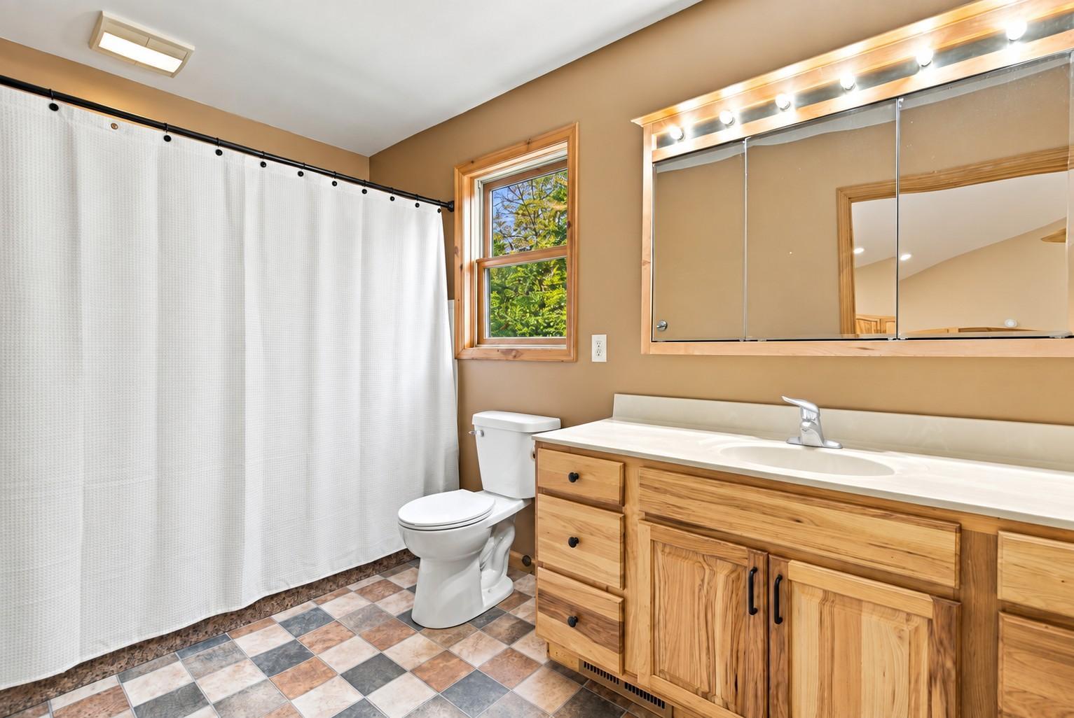 N4675 330th Street Property Photo 17