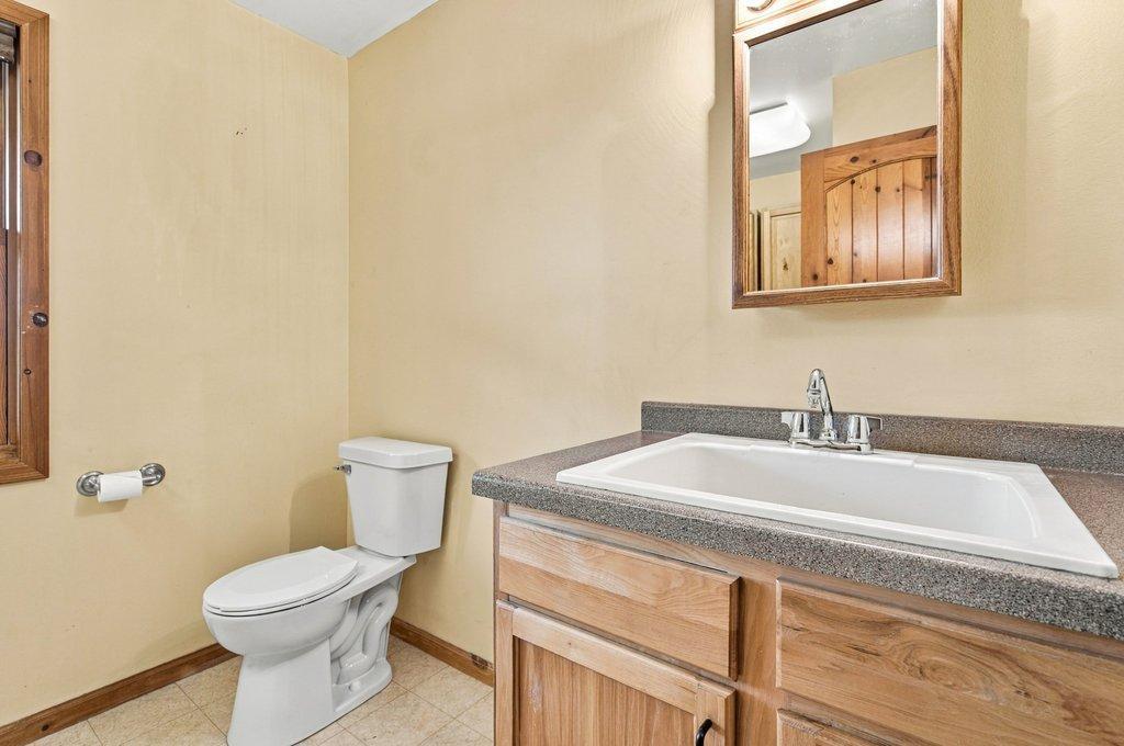 N4675 330th Street Property Photo 19