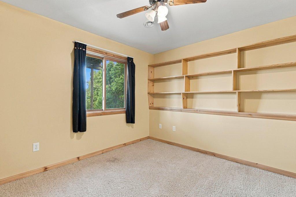 N4675 330th Street Property Photo 23