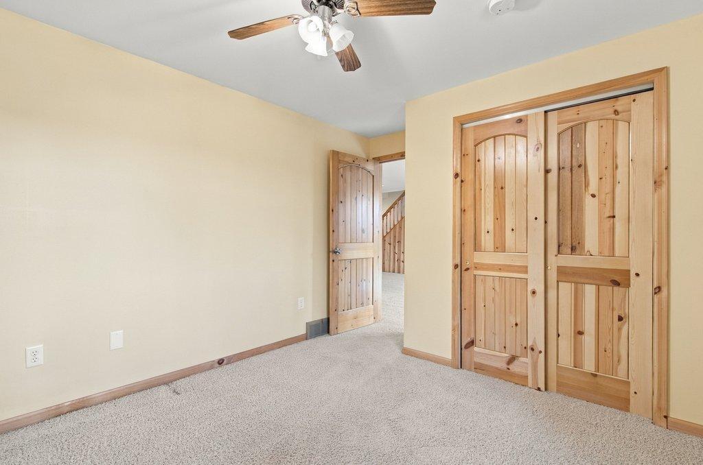 N4675 330th Street Property Photo 24