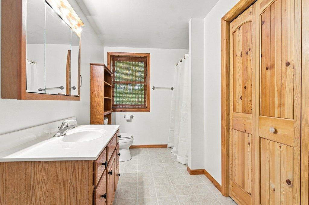 N4675 330th Street Property Photo 26