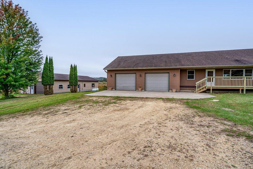 N4675 330th Street Property Photo 33
