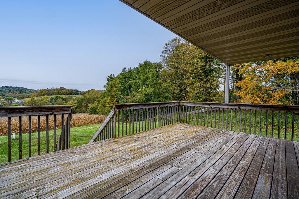 N4675 330th Street Property Photo 39