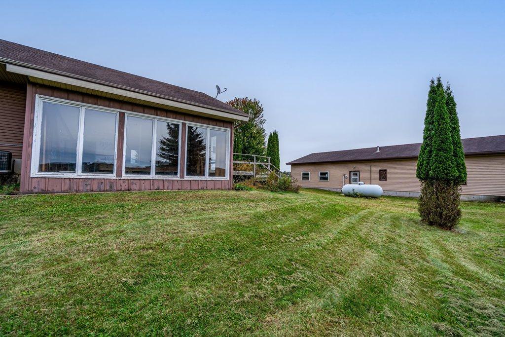 N4675 330th Street Property Photo 40