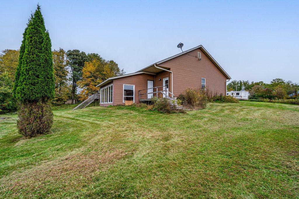 N4675 330th Street Property Photo 41