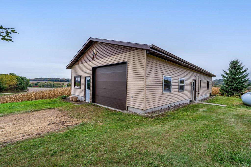 N4675 330th Street Property Photo 43