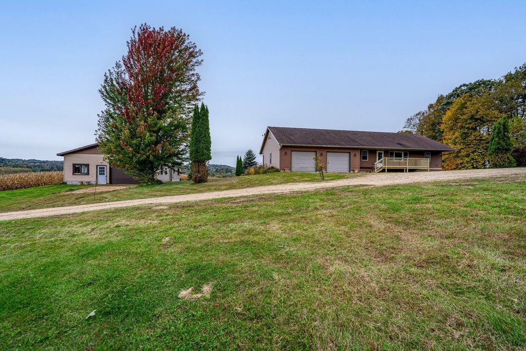 N4675 330th Street Property Photo 49
