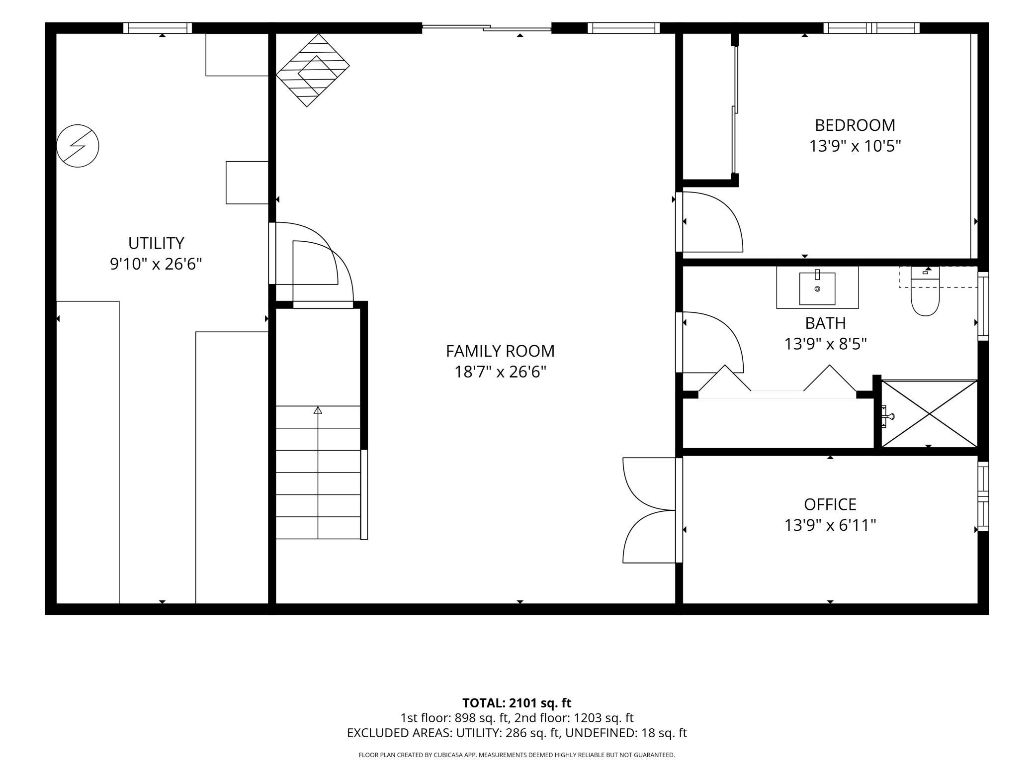 N4675 330th Street Property Photo 60