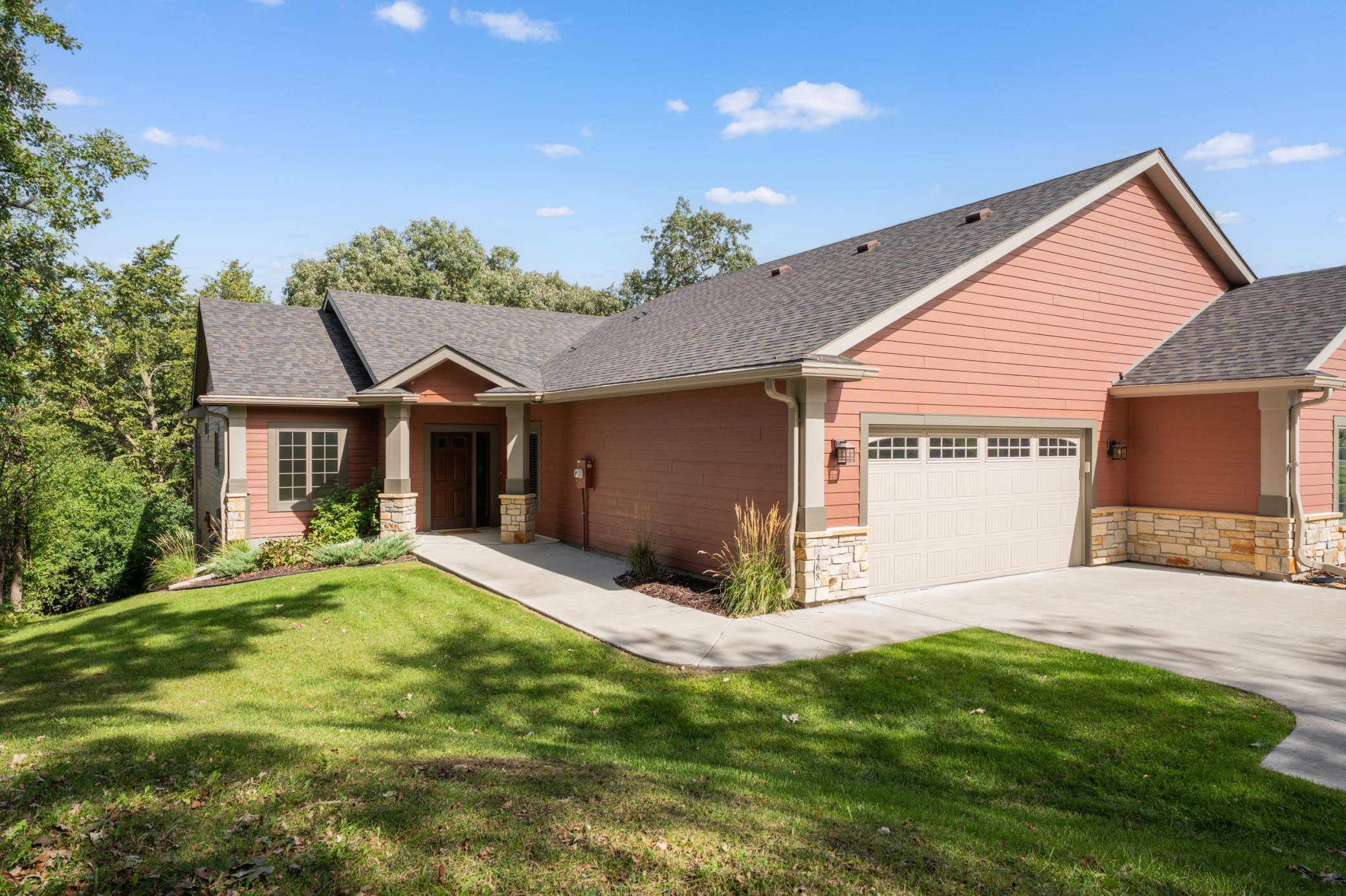 468 Panorama Circle Nw Property Photo 1