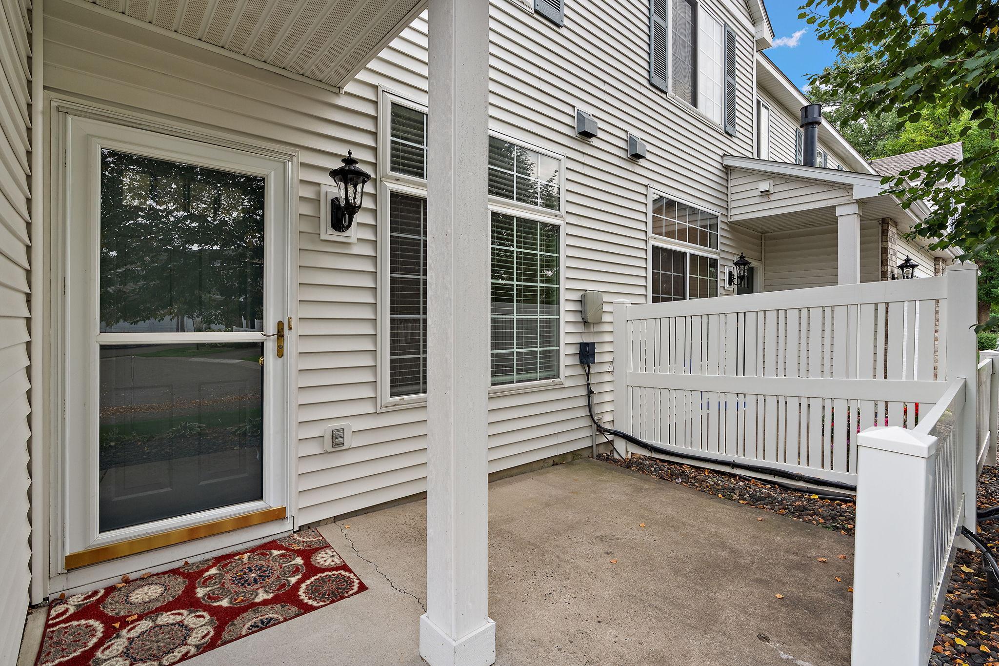 18034 69th Place N Property Photo 2