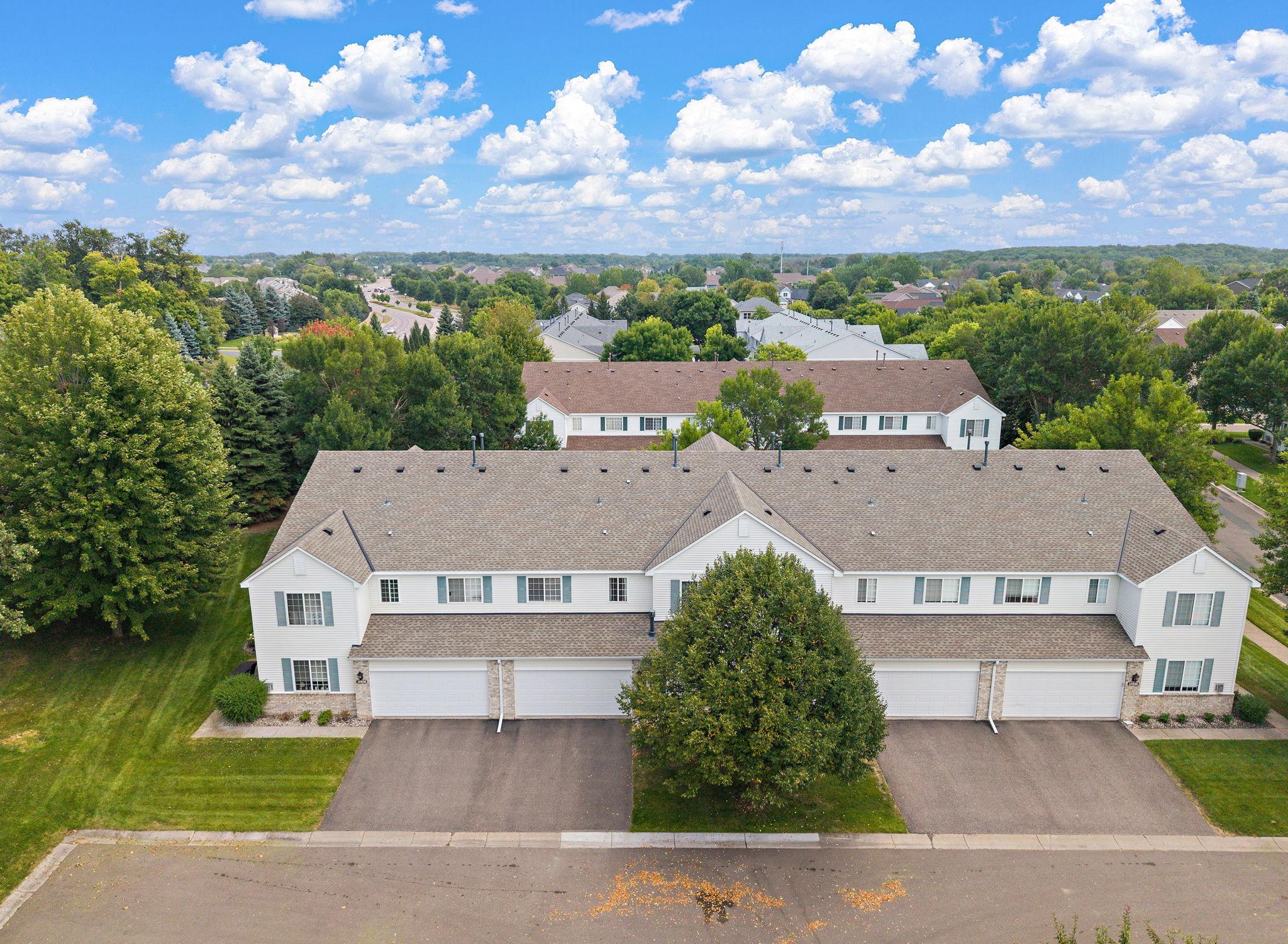 18034 69th Place N Property Photo 3