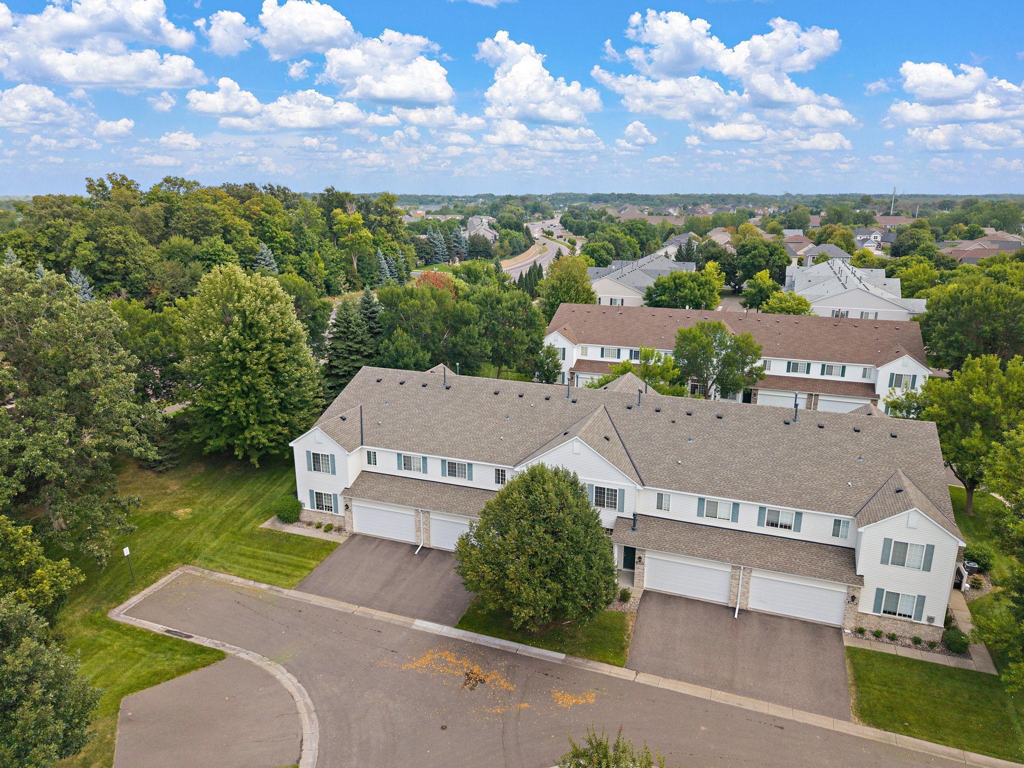 18034 69th Place N Property Photo 4