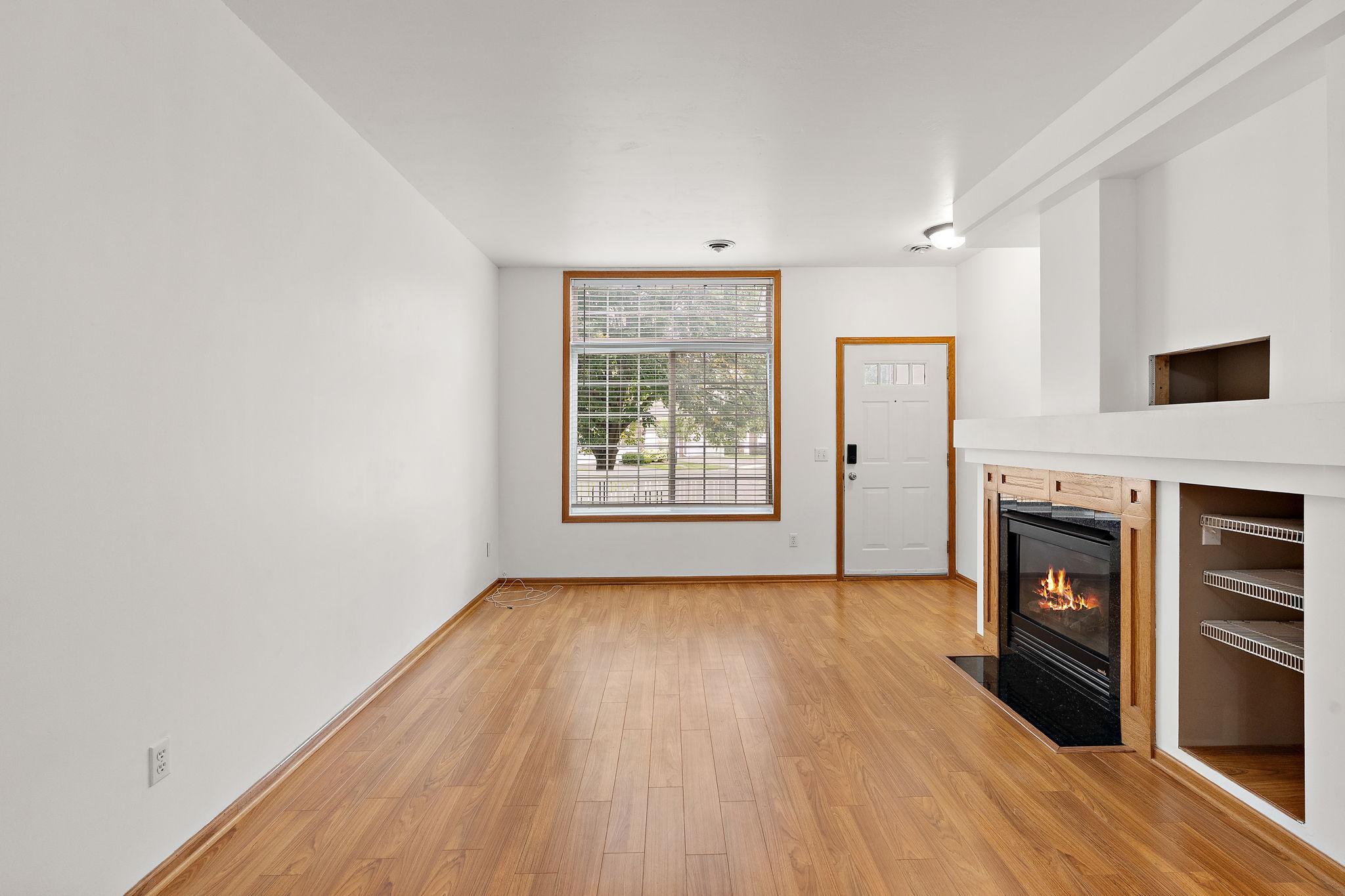 18034 69th Place N Property Photo 6