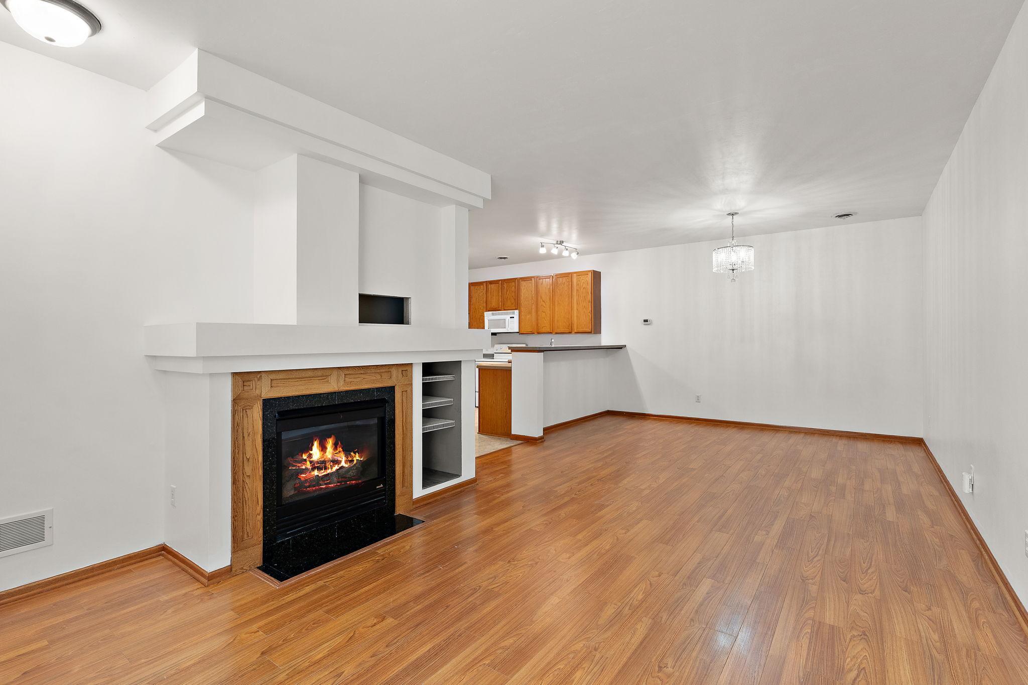 18034 69th Place N Property Photo 7