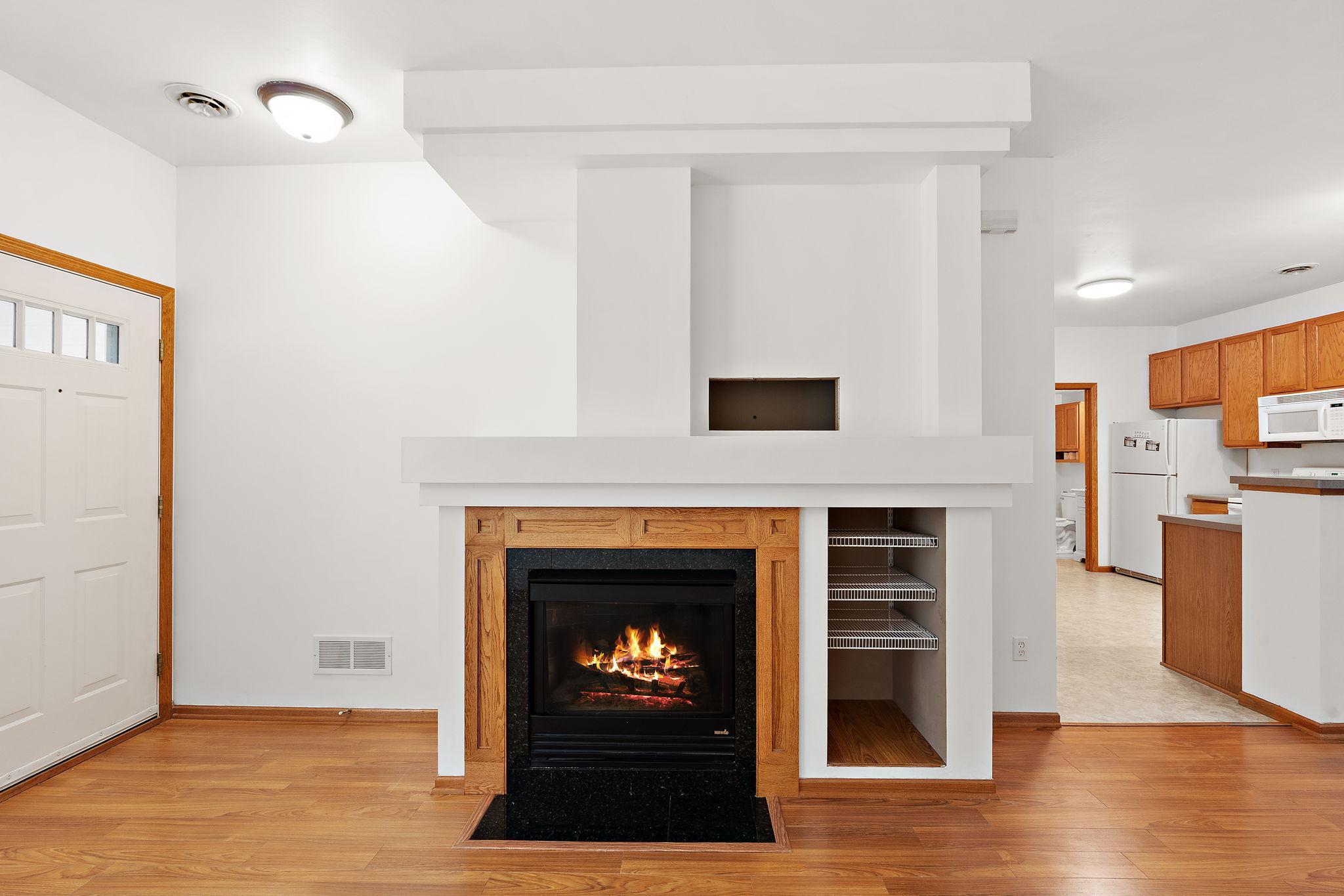 18034 69th Place N Property Photo 8