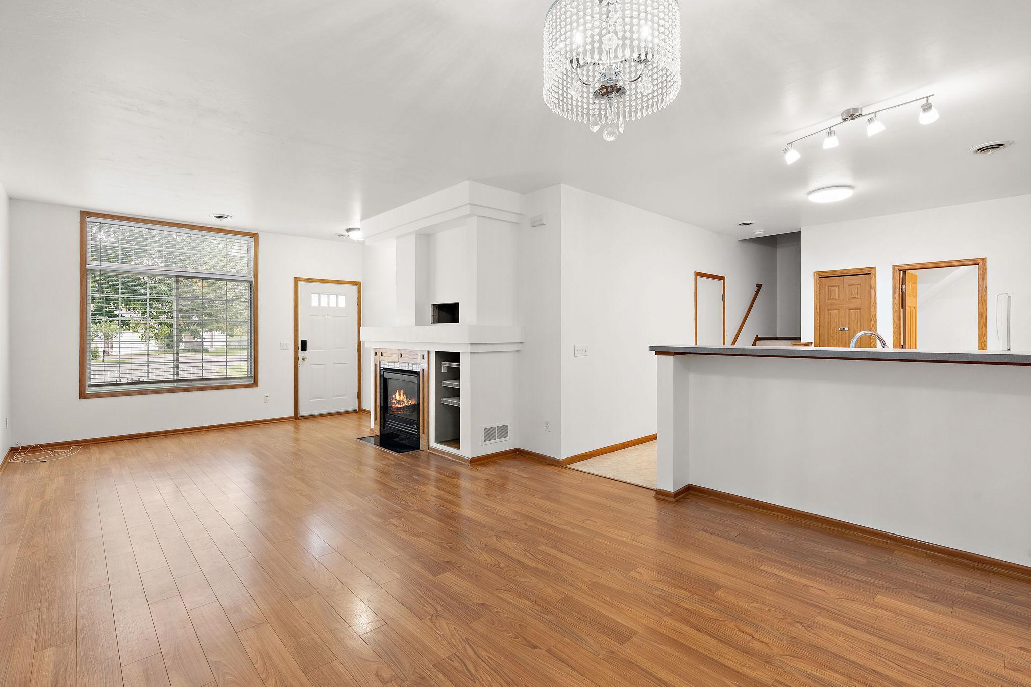 18034 69th Place N Property Photo 9
