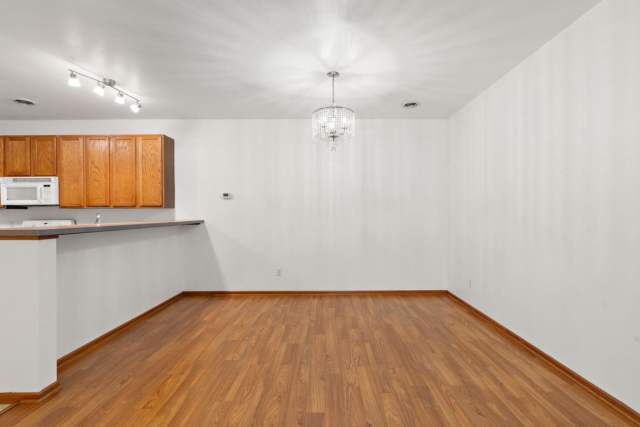18034 69th Place N Property Photo 10