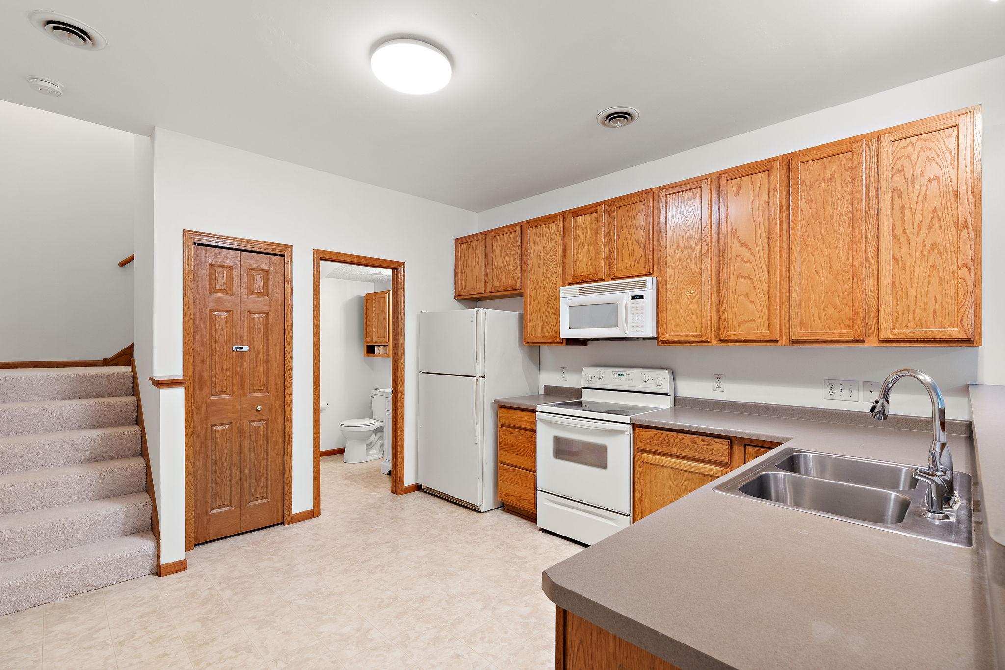 18034 69th Place N Property Photo 11