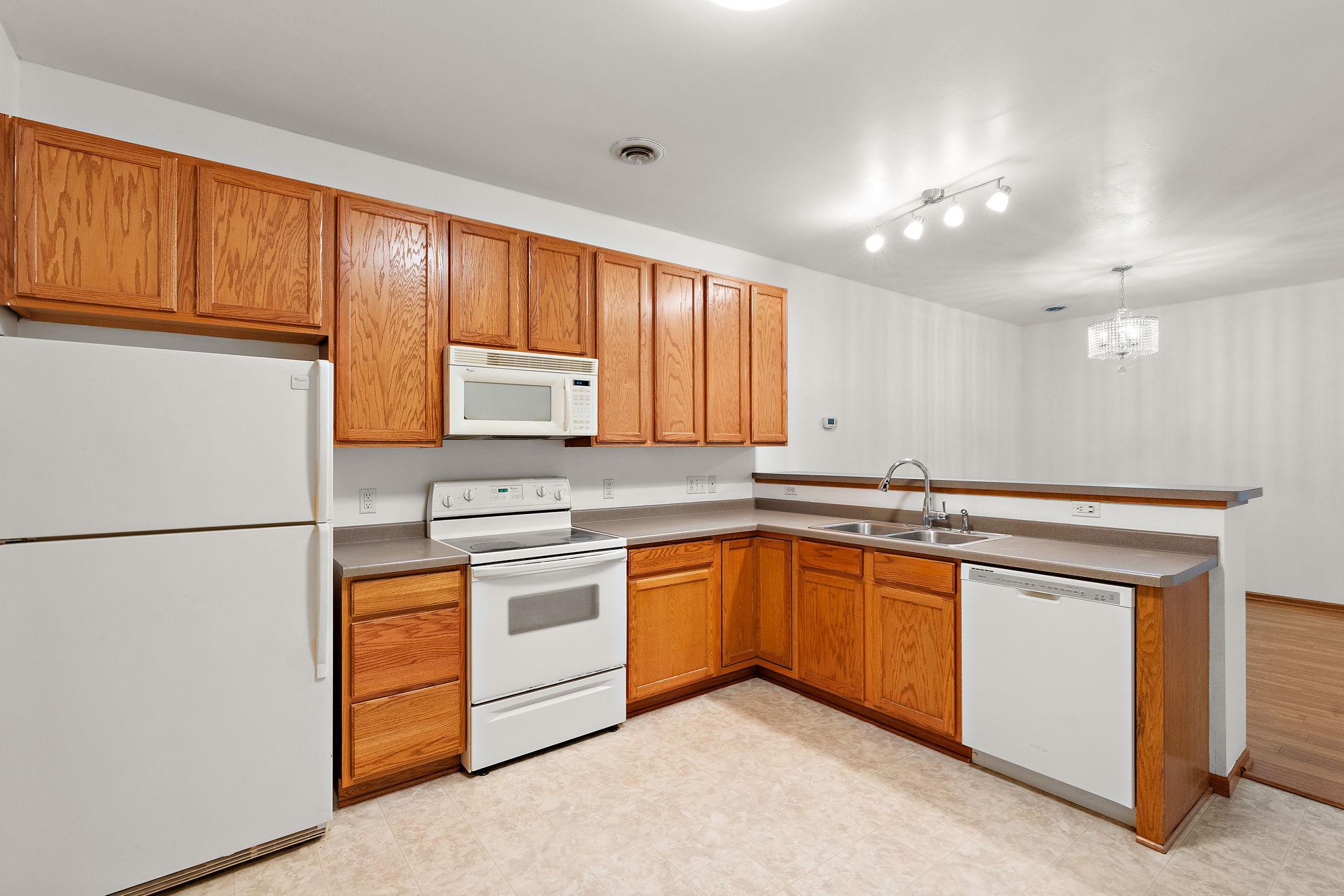 18034 69th Place N Property Photo 12