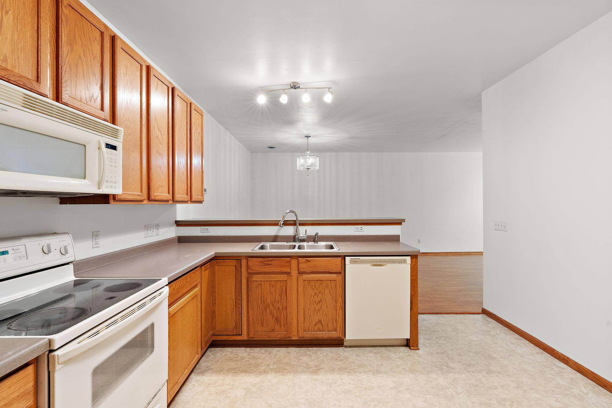 18034 69th Place N Property Photo 13
