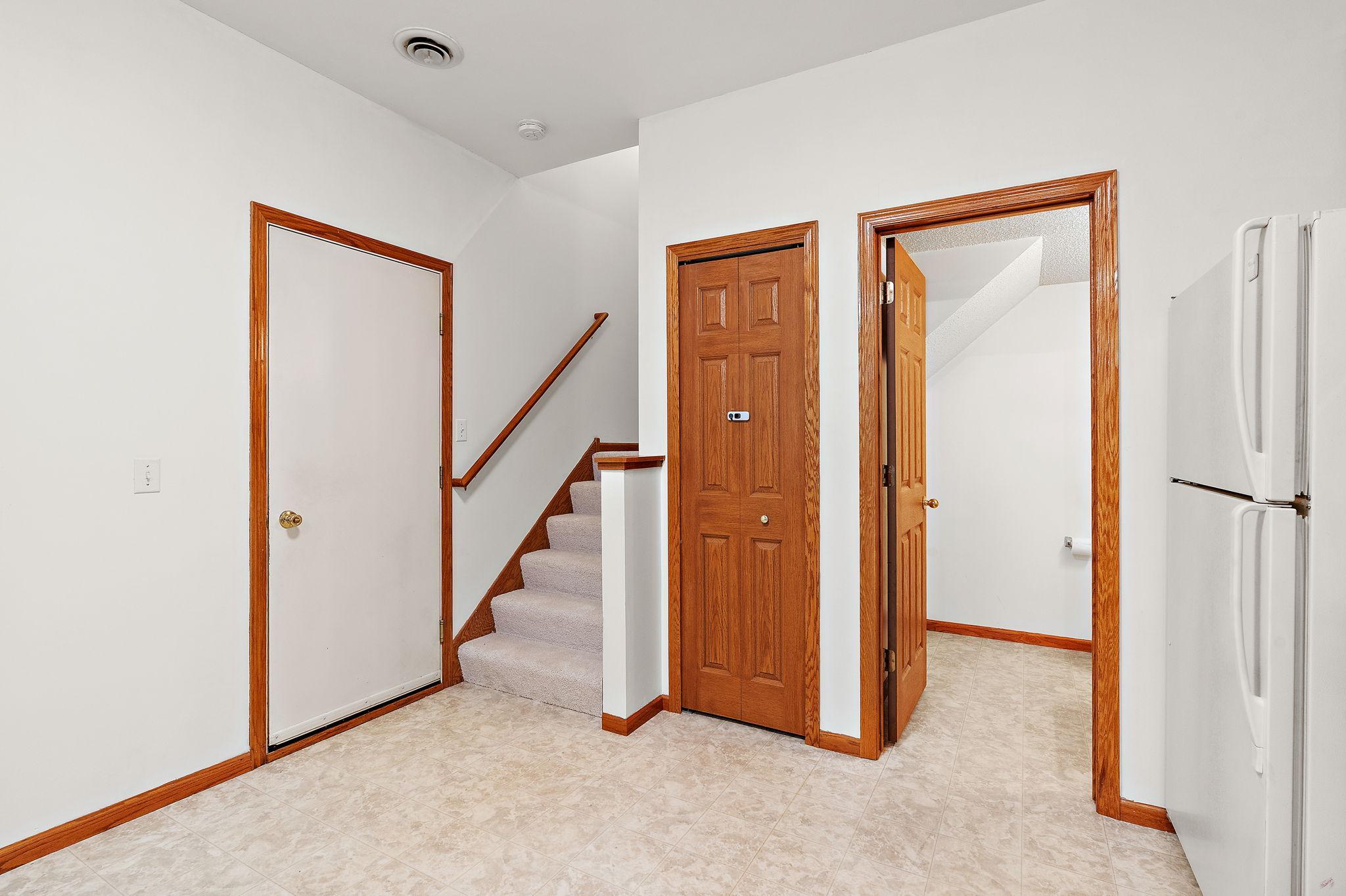 18034 69th Place N Property Photo 14
