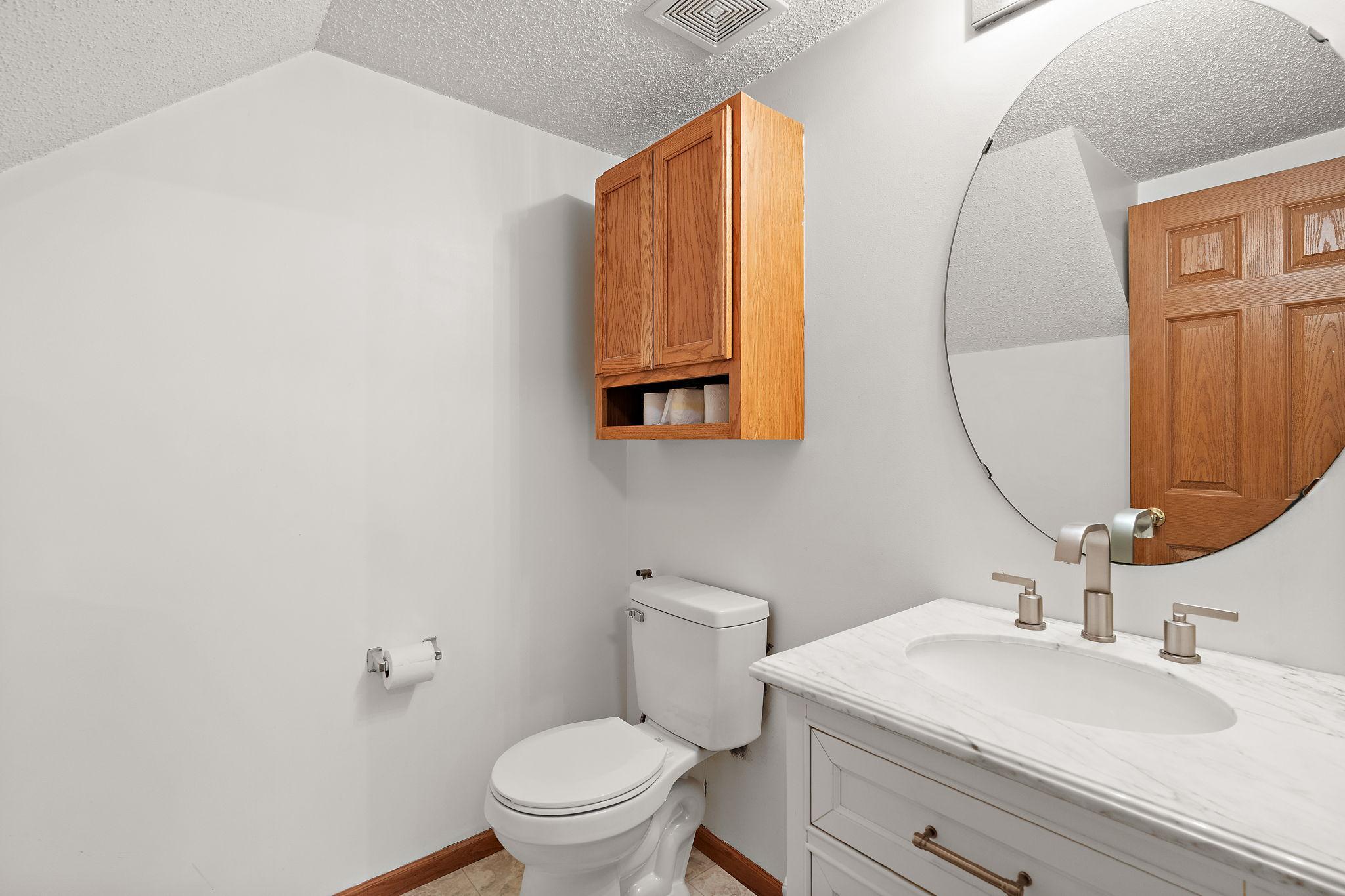 18034 69th Place N Property Photo 15