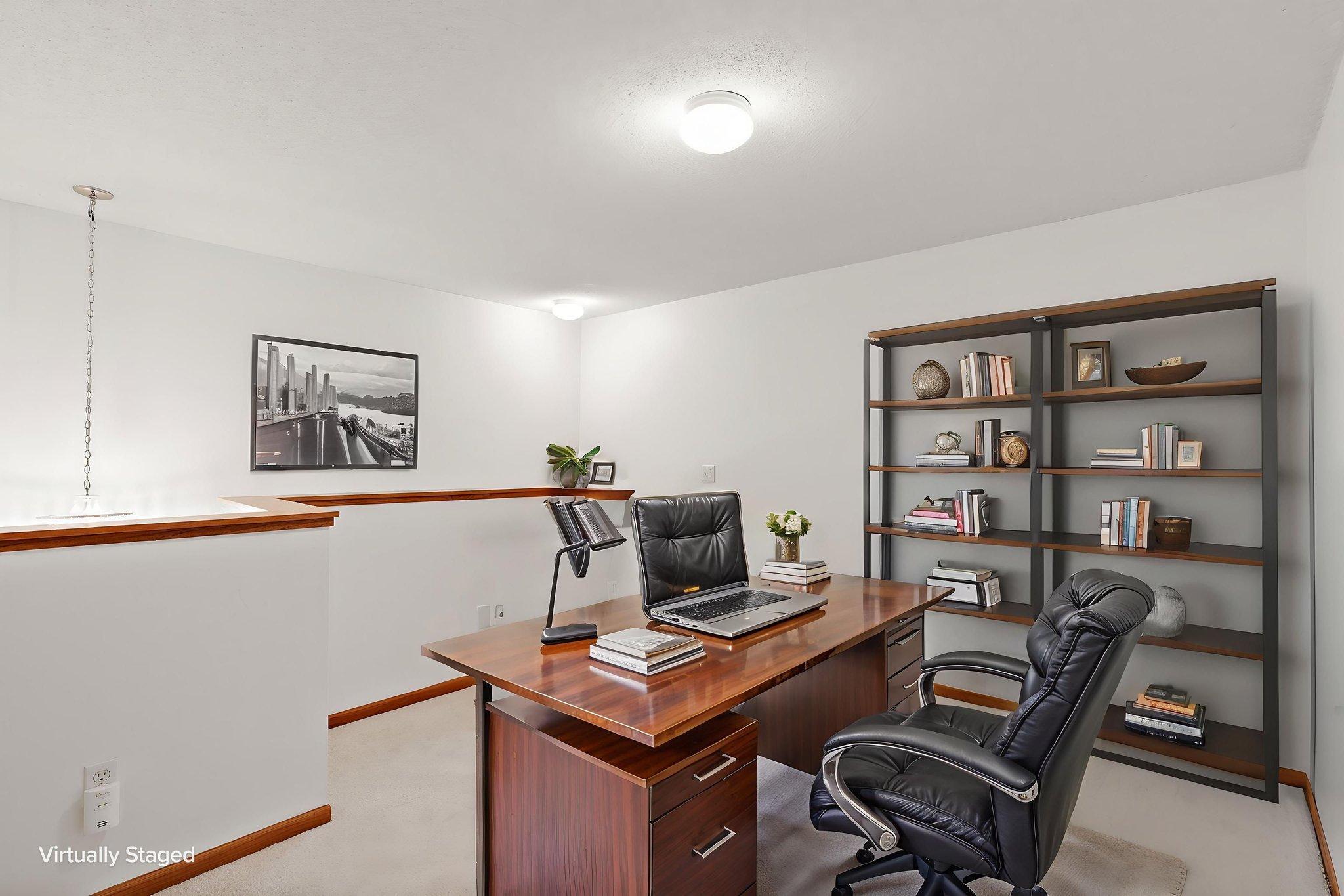 18034 69th Place N Property Photo 16