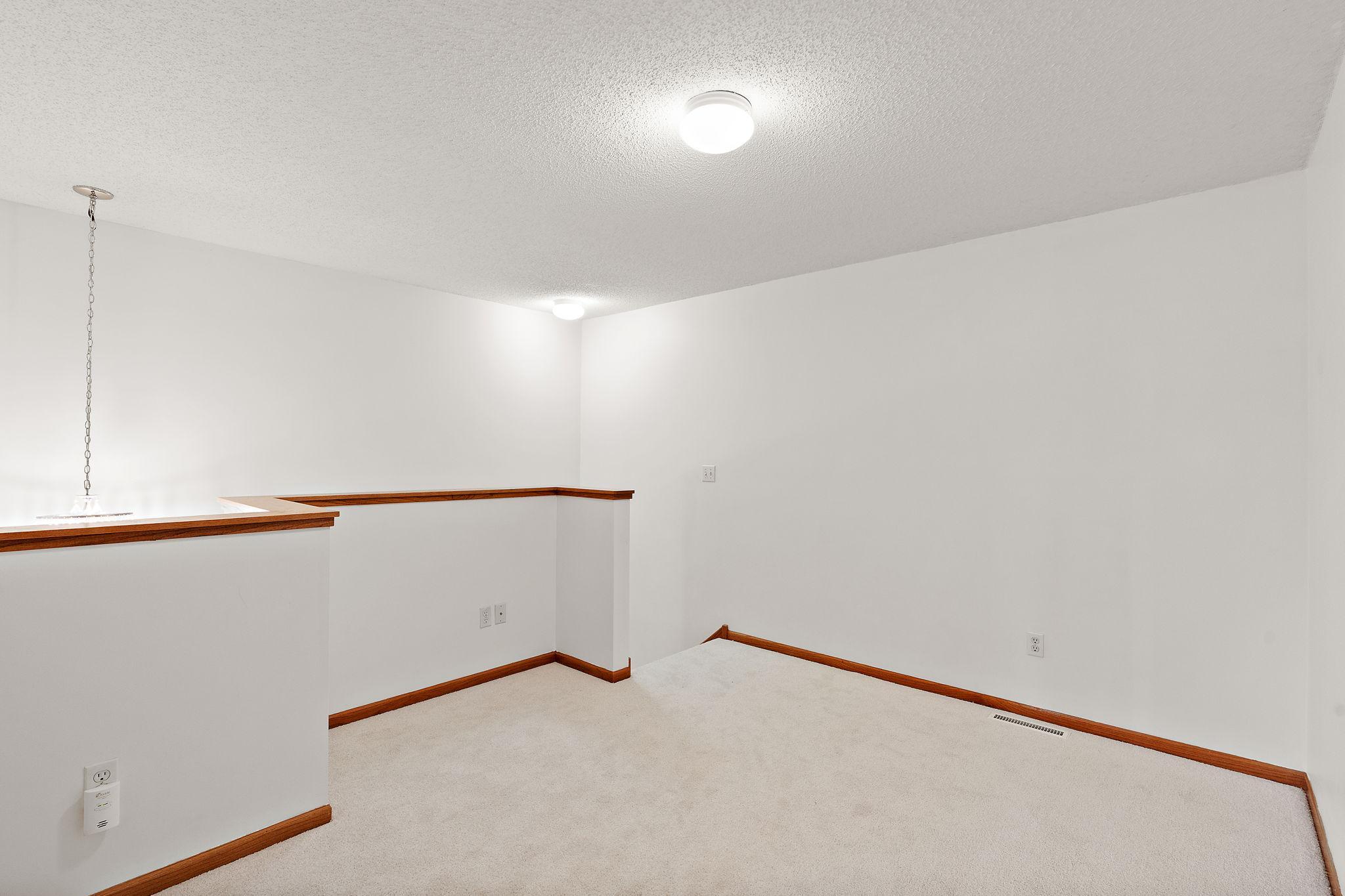 18034 69th Place N Property Photo 17
