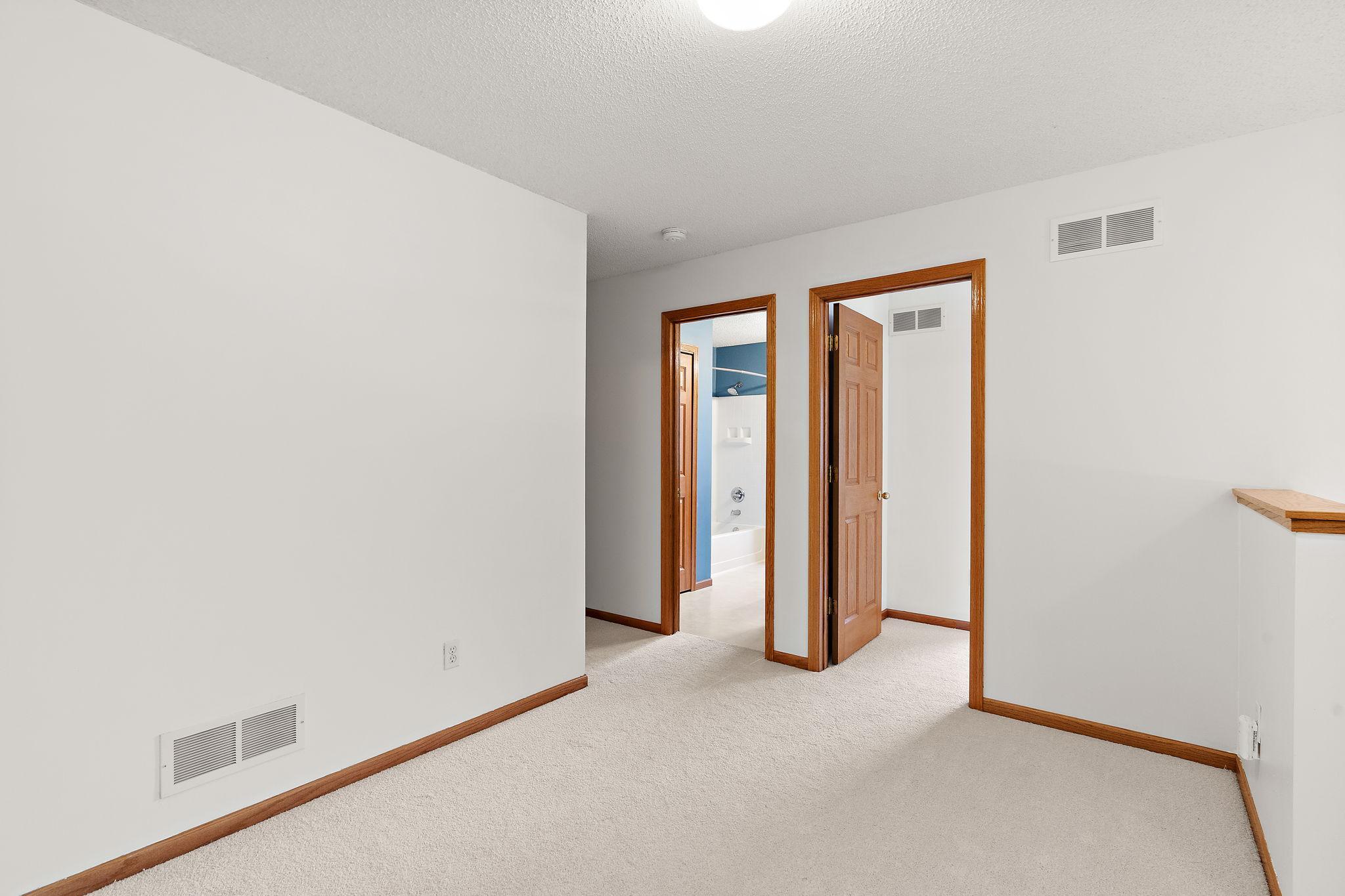 18034 69th Place N Property Photo 18