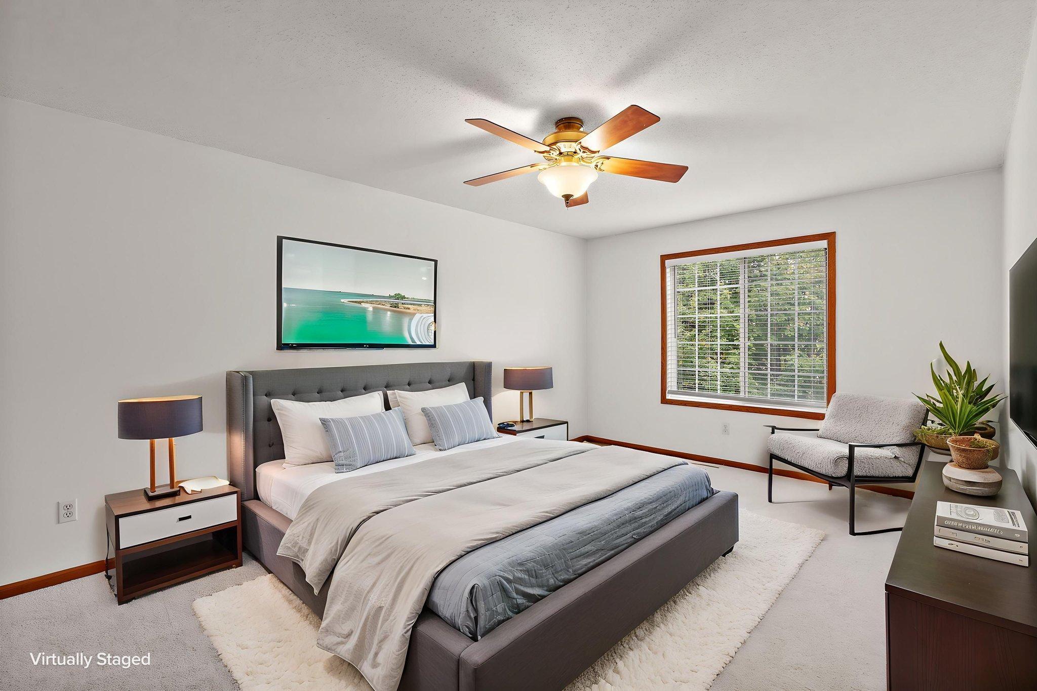 18034 69th Place N Property Photo 19