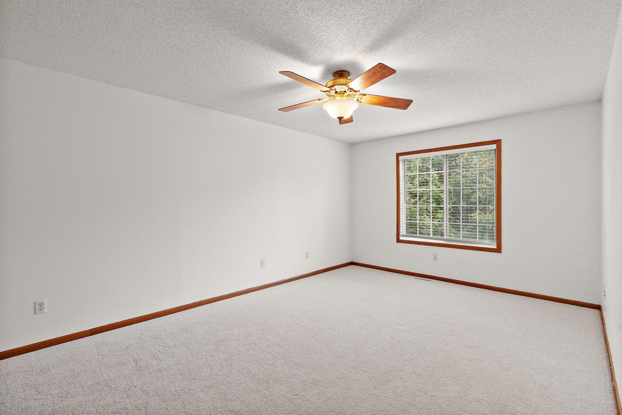 18034 69th Place N Property Photo 20