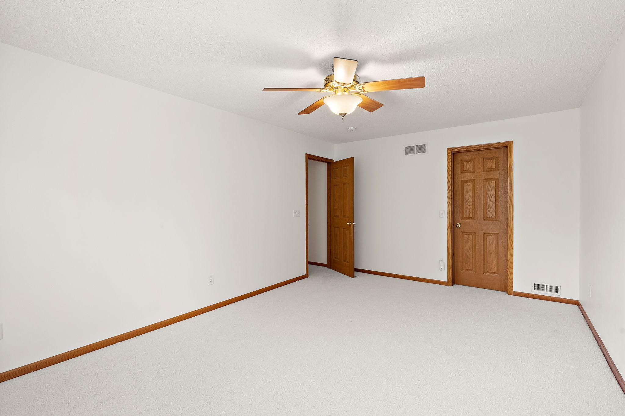 18034 69th Place N Property Photo 21