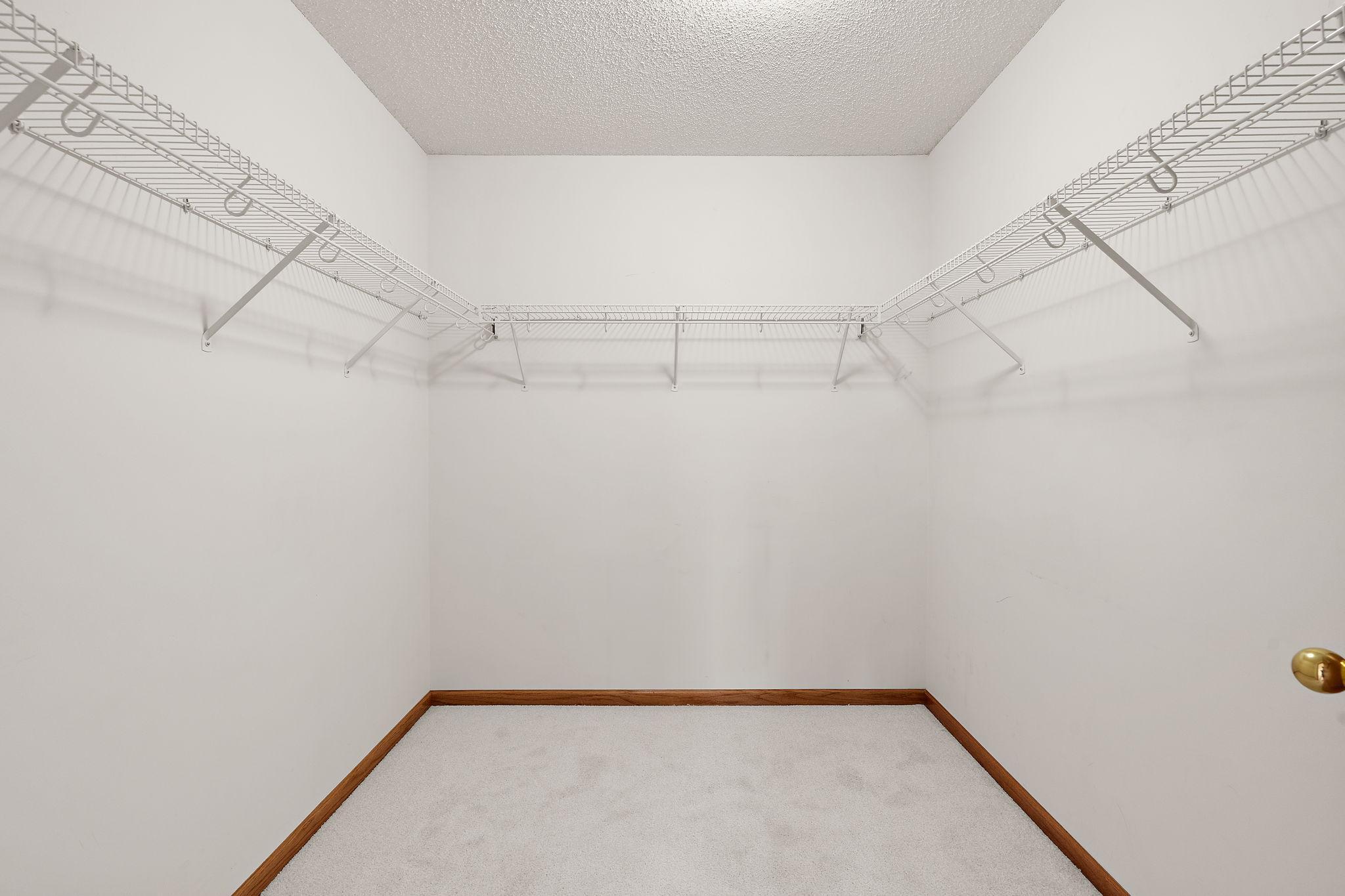 18034 69th Place N Property Photo 22